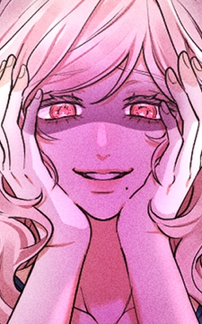 あなたに愛されなくても結構です【タテヨミ】【フルカラー】_thumbnail