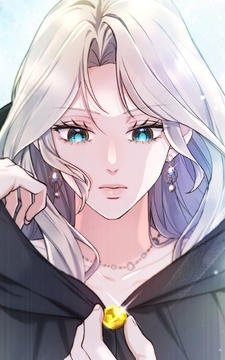 あなたに愛されなくても結構です【タテヨミ】【フルカラー】_thumbnail