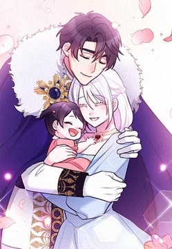 ヤり捨てられた聖女は、来世では溺愛拒否することを誓います【タテヨミ】【フルカラー】_thumbnail