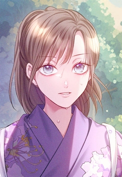 朱眼の暴愛【タテヨミ】【フルカラー】_thumbnail