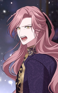 帝国一の悪女に溺愛がとまりません！【タテヨミ】【フルカラー】_thumbnail