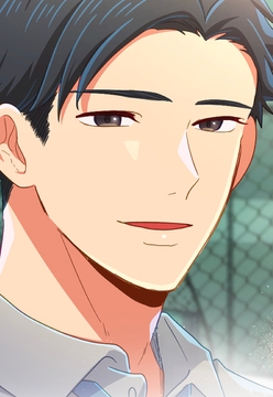 恋フレ ～恋人未満がちょうどいい～【タテヨミ】【フルカラー】_thumbnail