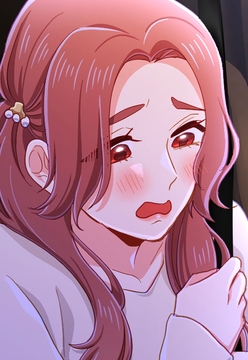 恋フレ ～恋人未満がちょうどいい～【タテヨミ】【フルカラー】_thumbnail