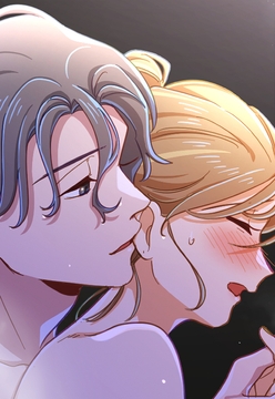 恋フレ ～恋人未満がちょうどいい～【タテヨミ】【フルカラー】_thumbnail