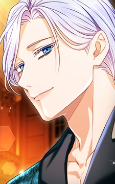 君主様に胸やけ【タテヨミ】【フルカラー】_thumbnail