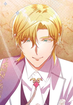 魔力ゼロなので、侯爵様に無限の愛を注がれます【タテヨミ】【フルカラー】_thumbnail