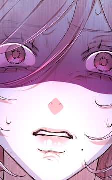 あなたに愛されなくても結構です【タテヨミ】【フルカラー】_thumbnail