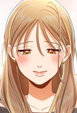 恋フレ ～恋人未満がちょうどいい～【タテヨミ】【フルカラー】_thumbnail
