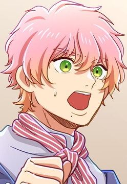 恋フレ ～恋人未満がちょうどいい～【タテヨミ】【フルカラー】_thumbnail