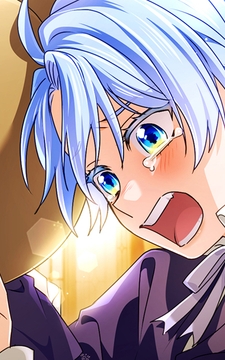 君主様に胸やけ【タテヨミ】【フルカラー】_thumbnail