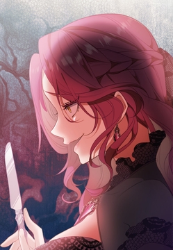 悪評夫妻の入れ替わり【タテヨミ】【フルカラー】_thumbnail