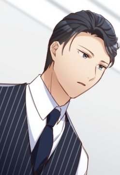 夫の不倫相手が私だった【タテヨミ】【フルカラー】_thumbnail