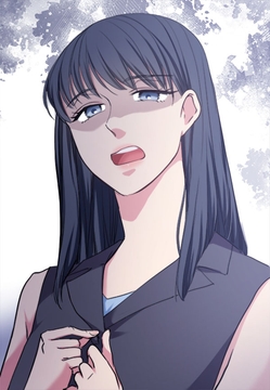 サレ妻の中の怪物【タテヨミ】【フルカラー】_thumbnail