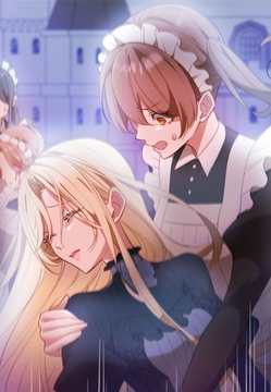 悪評夫妻の入れ替わり【タテヨミ】【フルカラー】_thumbnail