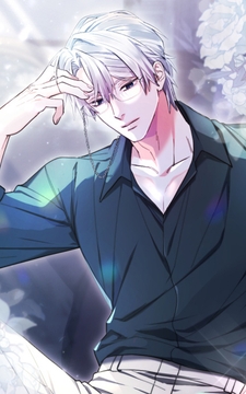 あなたに愛されなくても結構です【タテヨミ】【フルカラー】_thumbnail