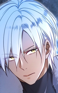 北部戦士の愛しい花嫁【タテヨミ】【フルカラー】_thumbnail