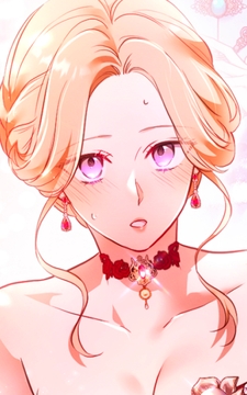 北部戦士の愛しい花嫁【タテヨミ】【フルカラー】_thumbnail