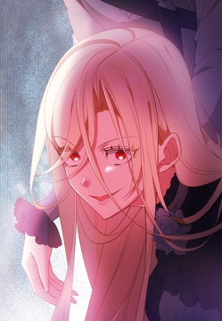悪評夫妻の入れ替わり【タテヨミ】【フルカラー】_thumbnail