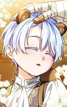 君主様に胸やけ【タテヨミ】【フルカラー】_thumbnail