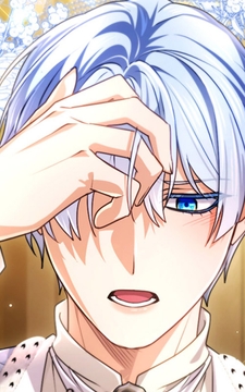 君主様に胸やけ【タテヨミ】【フルカラー】_thumbnail