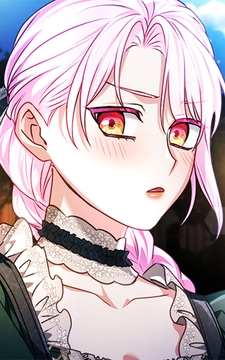 君主様に胸やけ【タテヨミ】【フルカラー】_thumbnail