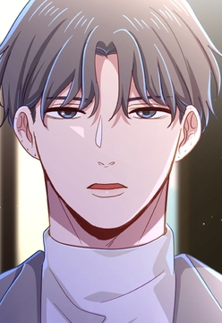 恋フレ ～恋人未満がちょうどいい～【タテヨミ】【フルカラー】_thumbnail
