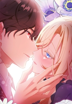 悪評夫妻の入れ替わり【タテヨミ】【フルカラー】_thumbnail