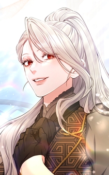 あなたに愛されなくても結構です【タテヨミ】【フルカラー】_thumbnail