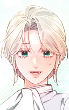 あなたに愛されなくても結構です【タテヨミ】【フルカラー】_thumbnail