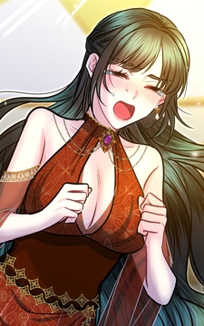 禁忌の子【タテヨミ】【フルカラー】_thumbnail