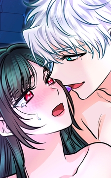 禁忌の子【タテヨミ】【フルカラー】_thumbnail