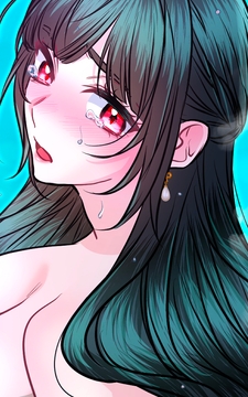 禁忌の子【タテヨミ】【フルカラー】_thumbnail