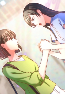 夫の不倫相手が私だった【タテヨミ】【フルカラー】_thumbnail