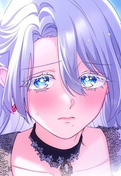 独占欲が強い炎帝に執着されてます【タテヨミ】【フルカラー】_thumbnail