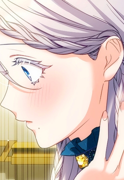 独占欲が強い炎帝に執着されてます【タテヨミ】【フルカラー】_thumbnail