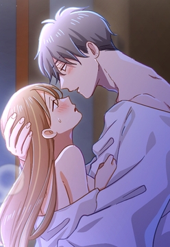 恋フレ ～恋人未満がちょうどいい～【タテヨミ】【フルカラー】_thumbnail