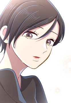 恋フレ ～恋人未満がちょうどいい～【タテヨミ】【フルカラー】_thumbnail