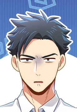 恋フレ ～恋人未満がちょうどいい～【タテヨミ】【フルカラー】_thumbnail