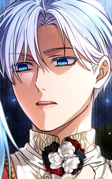君主様に胸やけ【タテヨミ】【フルカラー】_thumbnail