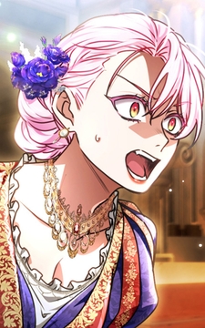 君主様に胸やけ【タテヨミ】【フルカラー】_thumbnail