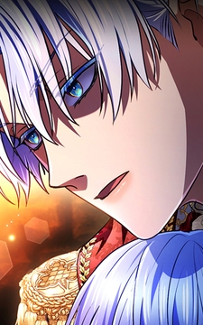 君主様に胸やけ【タテヨミ】【フルカラー】_thumbnail