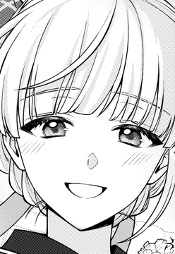 千鶴の夜明け～わたしに一途な旦那さま～【分冊版】