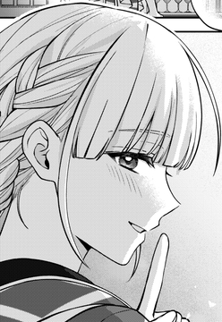 千鶴の夜明け～わたしに一途な旦那さま～【分冊版】