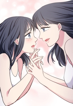 サレ妻の中の怪物【タテヨミ】【フルカラー】_thumbnail