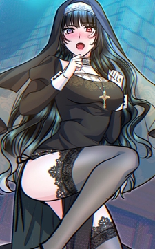 禁忌の子【タテヨミ】【フルカラー】_thumbnail