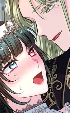 禁忌の子【タテヨミ】【フルカラー】_thumbnail
