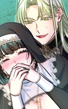 禁忌の子【タテヨミ】【フルカラー】_thumbnail