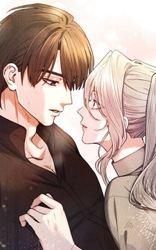 あなたに愛されなくても結構です【タテヨミ】【フルカラー】_thumbnail