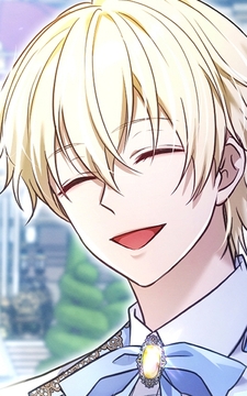 北部戦士の愛しい花嫁【タテヨミ】【フルカラー】_thumbnail