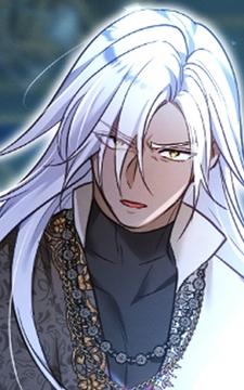 北部戦士の愛しい花嫁【タテヨミ】【フルカラー】_thumbnail